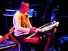 23-12-2011-estado-maior-da-restinga-pixote-69