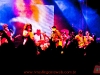 23-12-2011-estado-maior-da-restinga-pixote-73