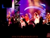 23-12-2011-estado-maior-da-restinga-pixote-74