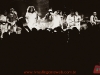 23-12-2011-estado-maior-da-restinga-pixote-75