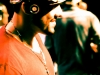 23-12-2011-estado-maior-da-restinga-pixote-77