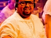 23-12-2011-estado-maior-da-restinga-pixote-80