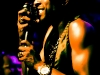 23-12-2011-estado-maior-da-restinga-pixote-9