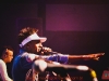 23-12-2011-estado-maior-da-restinga-pixote-90