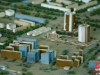 tv-restinga_em-brasilia-103