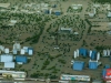 tv-restinga_em-brasilia-105