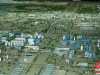 tv-restinga_em-brasilia-106