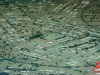 tv-restinga_em-brasilia-107