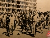 tv-restinga_em-brasilia-109
