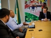 tv-restinga_em-brasilia-11