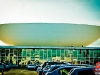 tv-restinga_em-brasilia-110