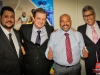 tv-restinga_em-brasilia-17