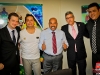 tv-restinga_em-brasilia-19