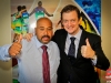 tv-restinga_em-brasilia-20