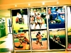 tv-restinga_em-brasilia-21