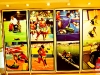 tv-restinga_em-brasilia-22