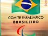 tv-restinga_em-brasilia-27