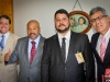 tv-restinga_em-brasilia-3