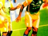 tv-restinga_em-brasilia-33
