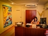tv-restinga_em-brasilia-39
