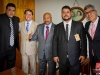 tv-restinga_em-brasilia-4