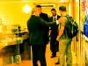 tv-restinga_em-brasilia-40
