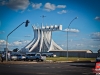tv-restinga_em-brasilia-48