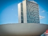 tv-restinga_em-brasilia-49