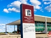 tv-restinga_em-brasilia-50