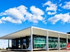 tv-restinga_em-brasilia-51