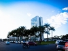 tv-restinga_em-brasilia-52