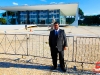 tv-restinga_em-brasilia-54