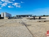 tv-restinga_em-brasilia-56