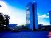 tv-restinga_em-brasilia-57