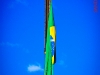tv-restinga_em-brasilia-58