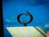 tv-restinga_em-brasilia-59