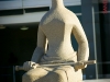 tv-restinga_em-brasilia-60