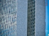 tv-restinga_em-brasilia-61