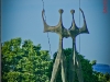 tv-restinga_em-brasilia-63