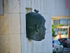 tv-restinga_em-brasilia-64