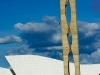 tv-restinga_em-brasilia-65
