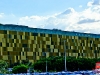 tv-restinga_em-brasilia-66