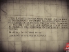 tv-restinga_em-brasilia-69