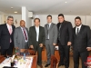 tv-restinga_em-brasilia-7