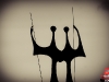 tv-restinga_em-brasilia-70