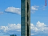 tv-restinga_em-brasilia-72