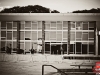 tv-restinga_em-brasilia-73
