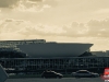 tv-restinga_em-brasilia-75