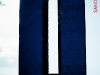 tv-restinga_em-brasilia-76