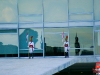 tv-restinga_em-brasilia-77